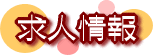 ���l���