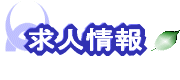 ���l���