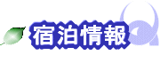 �h�����